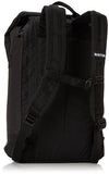 Burton Tinder Pack, True Black Triple Ripstop
