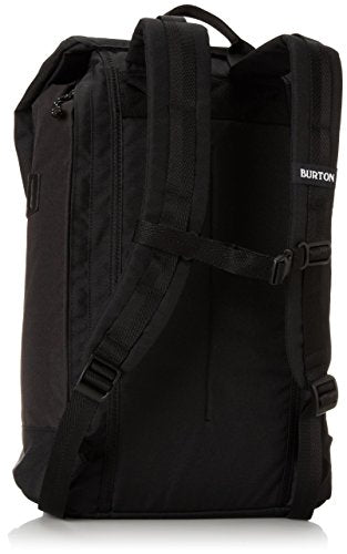 burton tinder true black mini ripstop 25l backpack 2.0 30L Having a versatile pack that can mold to your needs is always ideal with ever Burton Tinder 25L Backpack -