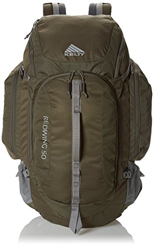 Shop Kelty Redwing 50 L Backpack 2013 Medium – Luggage Factory