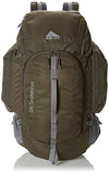 Kelty Redwing 50 L Backpack 2013 Medium / Large - Forest Green