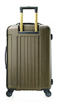Hartmann Vigor Medium Journey Spinner, Bronze, One Size