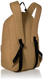 Timberland Men'S Mendum Pond 22L Nylon Backpack, Wheat