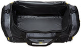 TPRC 26 Inch Duffel, Black