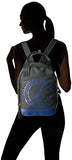 Nautica Women'S Marine League Backpack