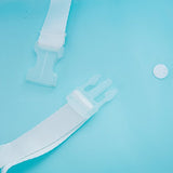 8 pcs Luggage Packing Organizers Packing Cubes Set for Travel