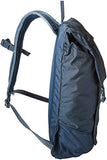 Gregory Mountain Products Baffin Backpack, Midnight Blue, One Size