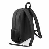 Do-ra The Exp-lor-er Children's backpack with side pockets school bag large for kids boy girl teens hiking camping picnic