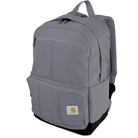 Carhartt D89 Backpack, Gravel