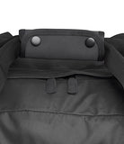 Eagle Creek Travel Gear No Matter What Flashpoint X-Large Duffel, Black, One Size