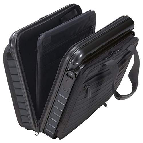 Shop RIMOWA Lufthansa Bolero Collection Lapto Luggage Factory