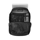 Victorinox Altmont Original Laptop Backpack (Black)