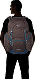 Deuter Groden 32, Coffee / Arctic