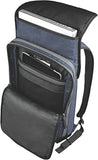 Victorinox Altmont 3.0 Flapover Laptop Backpack, Navy/Black