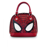 Loungefly x Marvel Spider Man Purse