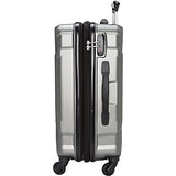 Samsonite Englewood Expandable Hardside Carry-On Spinner
