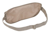 Eagle Creek Travel Gear Undercover Hidden Pocket, Khaki
