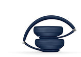 Beats Studio3 Wireless Headphones - Blue
