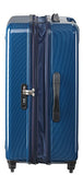 Victorinox Etherius Large Expandable Spinner (Illusion Blue)