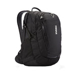 Thule TEED-117 EnRoute Escort Daypack, Black