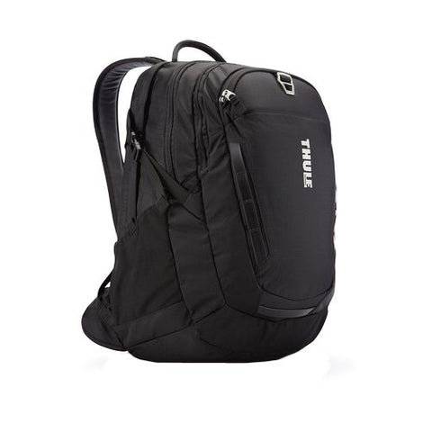 Thule TEED-117 EnRoute Escort Daypack, Black