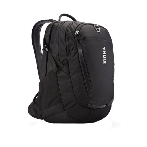 Thule TEED-117 EnRoute Escort Daypack, Black