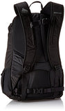 Kelty Redstart Backpack, Black