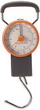 Samsonite Luggage Scale, 21 cm, Grey/Orange 57357/1419