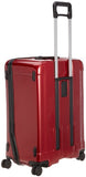 Briggs & Riley Torq Hardside 29" 4 Wheel Spinner, Ruby