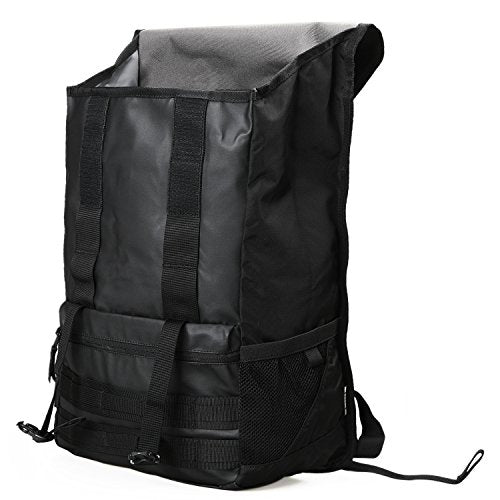 timbuk2 rogue backpack Shop Timbuk2 Rogue Backpack, Black, One Size – Luggage Factory