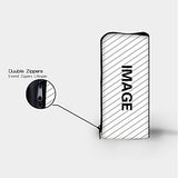 Bigcardesigns 3D Black Cat School Bag Backpack With Pencil Case