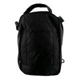 Swiss Gear - Vertical Boarding Bag 11IN W/RFID