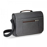 Briggs & Riley Kinzie Street Micro Messenger, Grey
