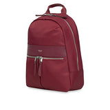 Knomo Mini Beauchamp Backpack