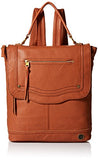 The Sak Collective Tahoe Backpack, Cognac