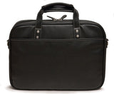 Mobile Edge Slimline Ultrabook Briefcase Fits All Ipad Generations Including Ipad4