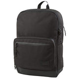 Hex Wet/Dry Backpack