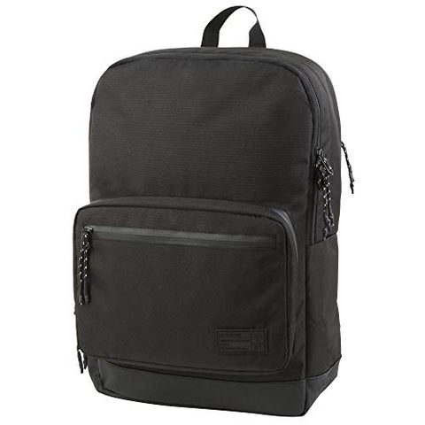 Hex Wet/Dry Backpack