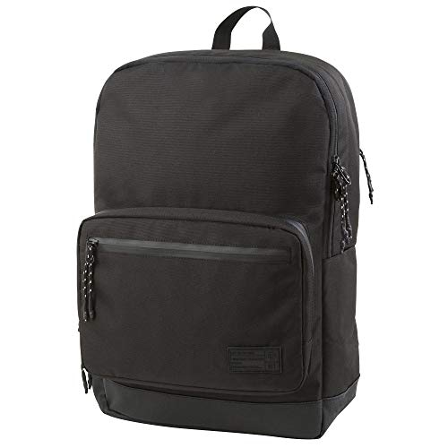 Hex Wet/Dry Backpack