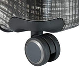 San Clemente 2.0 Medium Check-In