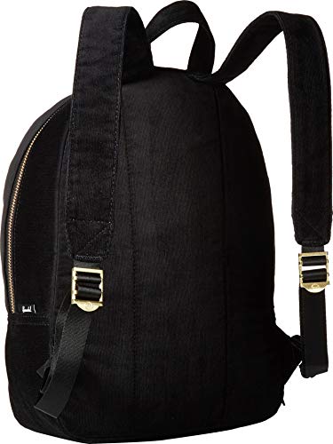 curdoroy herschel backpack Shop Herschel Supply Co. Women's Grove X – Luggage Factory