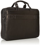 Reaction Kenneth Cole Leather Portfolio