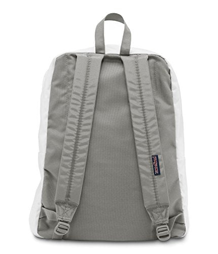 jansport backpack superbreak black 51353 Shop Jansport Backpack Superbreak Black 51353 – Luggage Factory