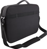 Case Logic Pnc-218 18-Inch Laptop Case (Black)