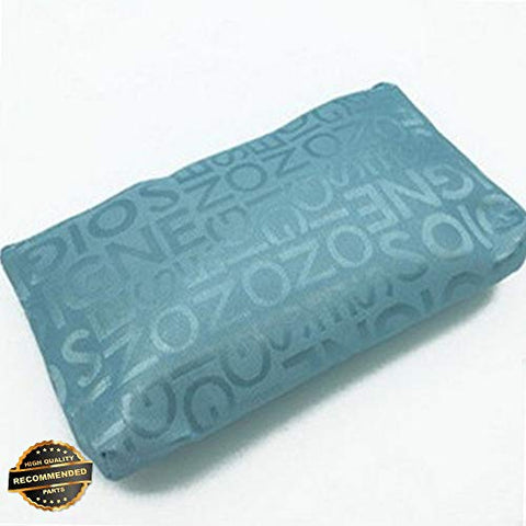 Gatton New Women Portable Cosmetic Bag Fashion Beauty Zipper Travel Make Up Bag Case | Style