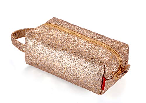 Fashion Cosmetic Makeup Bag Organizer