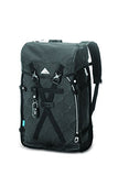 Pacsafe Ultimatesafe Z28 Anti-Theft Backpack, Charcoal