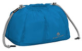 Eagle Creek Pack-It Cinch Organizer, Brilliant Blue