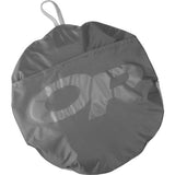 Outdoor Research Ultralight Compr Sk 5L, Alloy, 1size