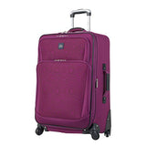 Skyway Epic 24" Expandable Upright Spinner Berry Tile