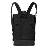 Sports Bags By Mojolicensing Mlb Premium Pet Carrier Bag With Wheels